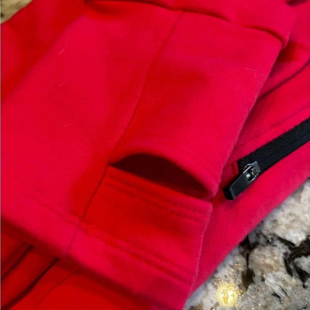 Born Primitive Jacket - Picture 5 of 5